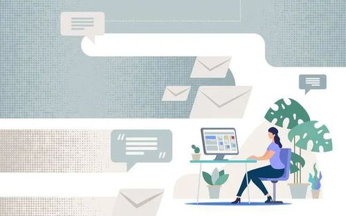 新發展格局下應加快推動數字文化產業發展